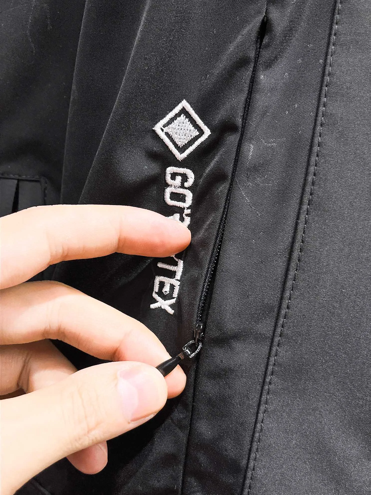 2026 New Arrival 。 Premium ， 90 Classic Logo ， ， ，Lightweight ， ， ！ ， ！ ， ， ， 。 ， ， ， ， ， 。 ！ Same Style Series！Sizes：M-3XL
